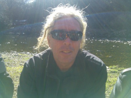 Rellan , Walter